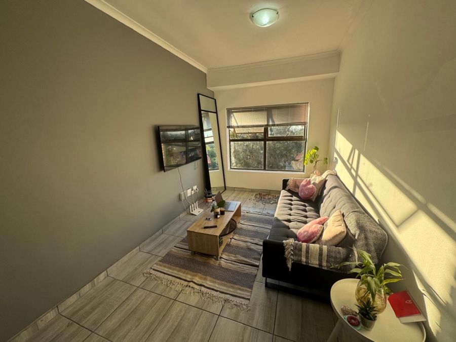 1 Bedroom Property for Sale in St Dumas Western Cape